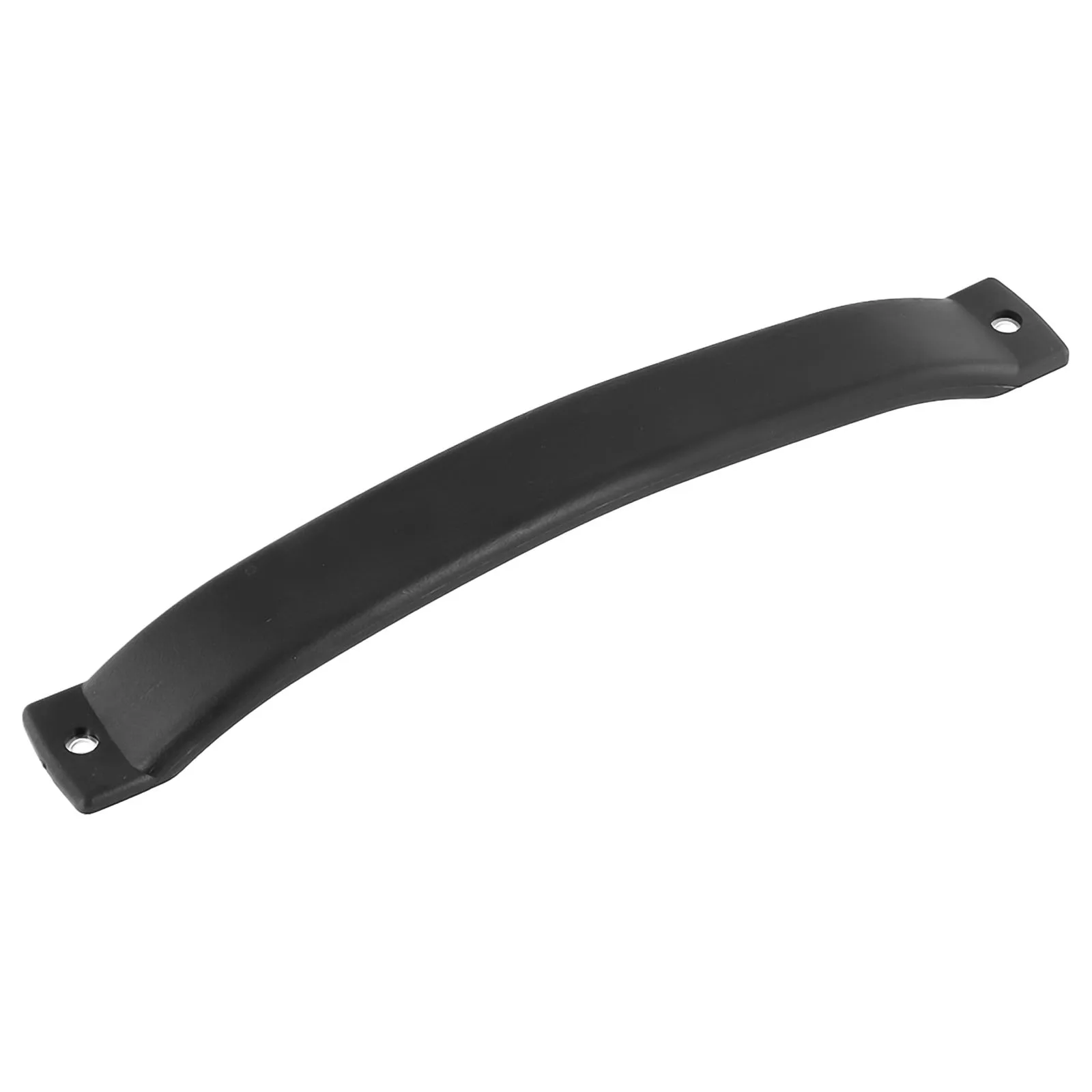 Per Wrangler Tj Lj 1997-2006 5 Es43Dx9 5 Es43Dx9 Parti Per Wrangler Tj Lj Universale Per Wrangler Tj Lj 1997-2006