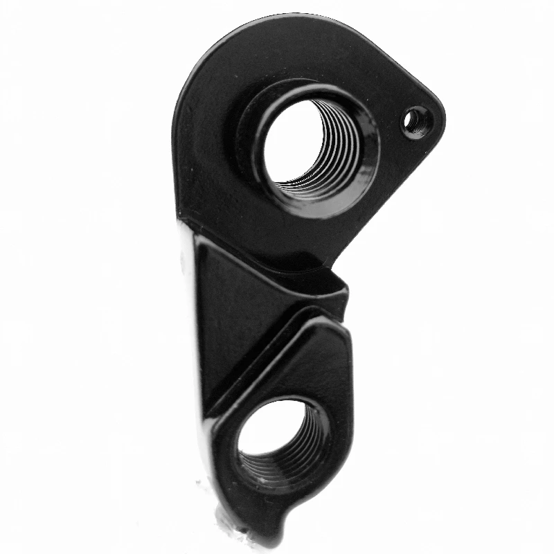 1 Pz Bicicletta Deragliatore Gancio Per Cannondale Jekyll Abitudine Ebike Neo Canvas Tesoro Mottera Telaio Bici Dropout Muslimck3257