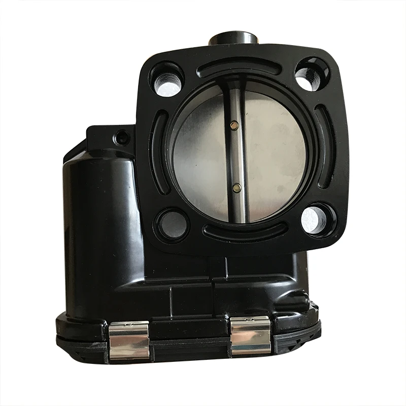 Corpo Farfallato 60 Mm 0280750505 420892590 420892592 420892591Per Motorboot Atv 2009-2017 2009 Gtx Limited Is 255 T
