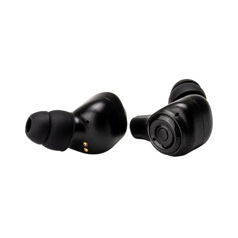 Tinhifi Tws2000 Bluetooth Tws Wireless Wired Hi-Fi Earphones