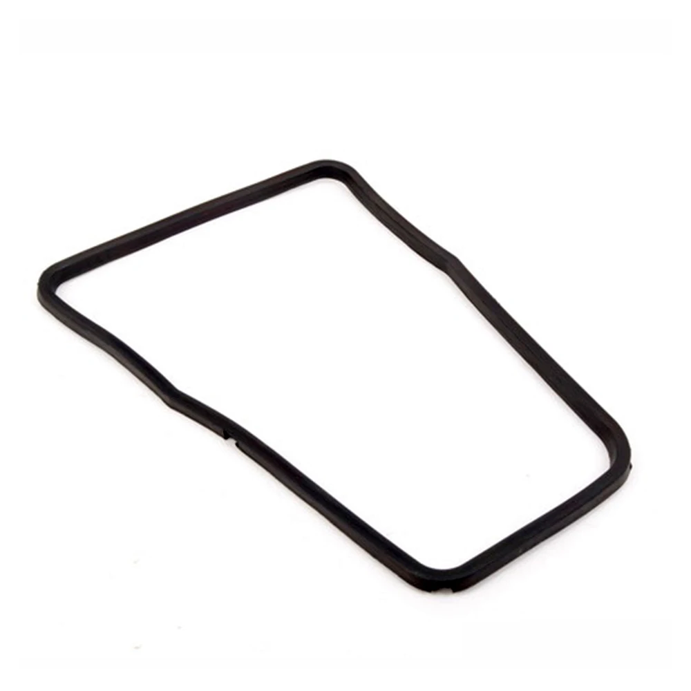 Guarnizione Automatica Della Guarnizione Della Coppa Dell'Olio Per Bmw 6 (E24) 24111217082