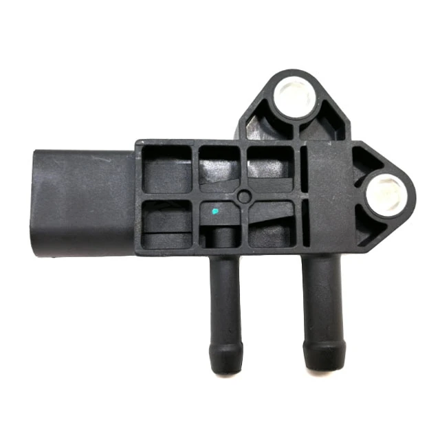 96436548 1865 A210 41Mp1-4 96419104 Ingresso Dpf Egr Sensore Di Pressione Di Scarico Per Chevrolet Epica