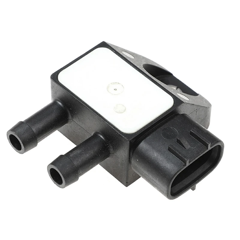 392102 F600 39210-2F600 9022090001 Sensore Di Pressione Differenziale Dpf Per Hyundai Keco 2 F600 Per Kia Ceed