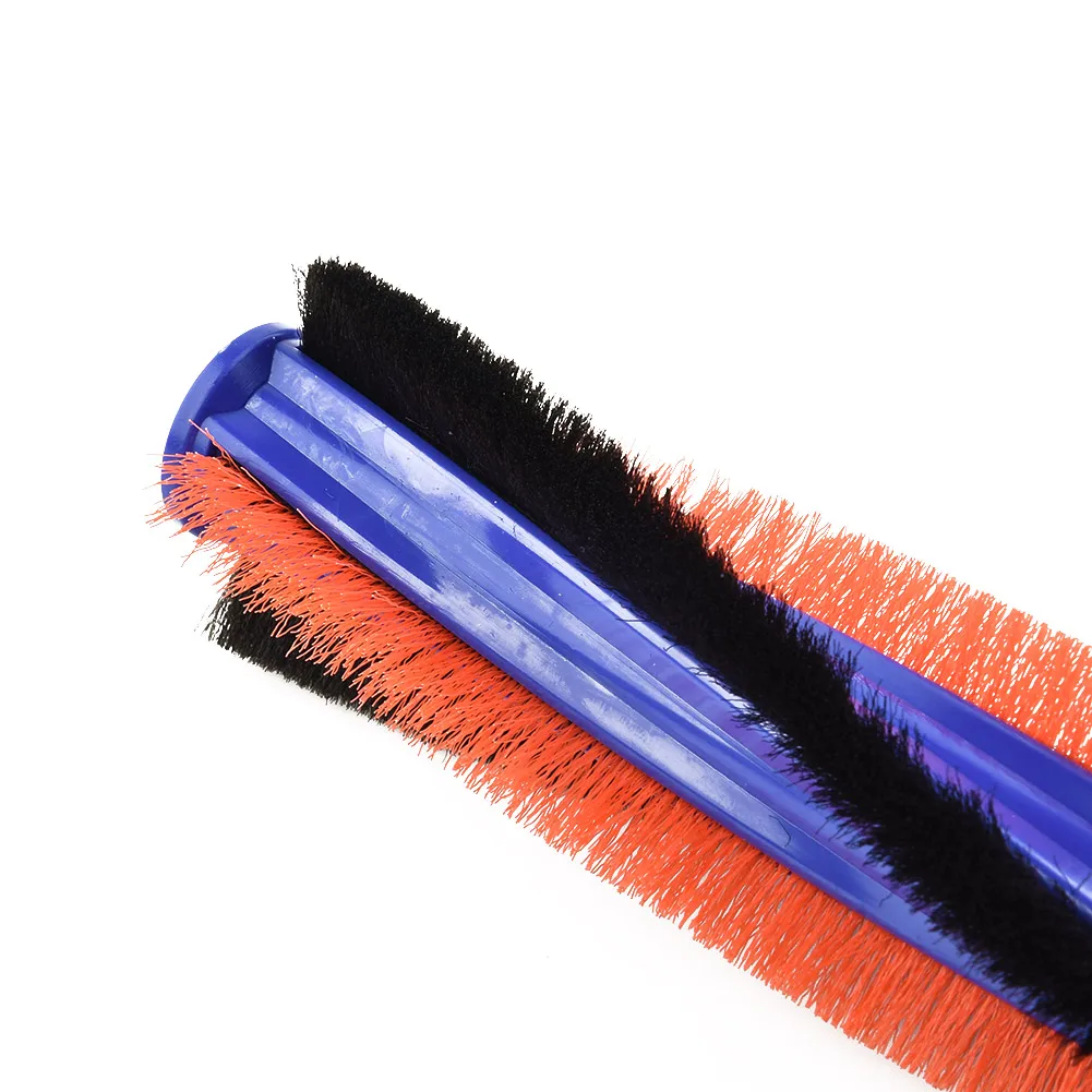 Per Dyson Big Ball Dc39 Dc53 Dc54 Vacuum Brushroll Spazzatrice Bar Roller Brush Parti Per La Pulizia Della Casa Strumenti Di Ricambio