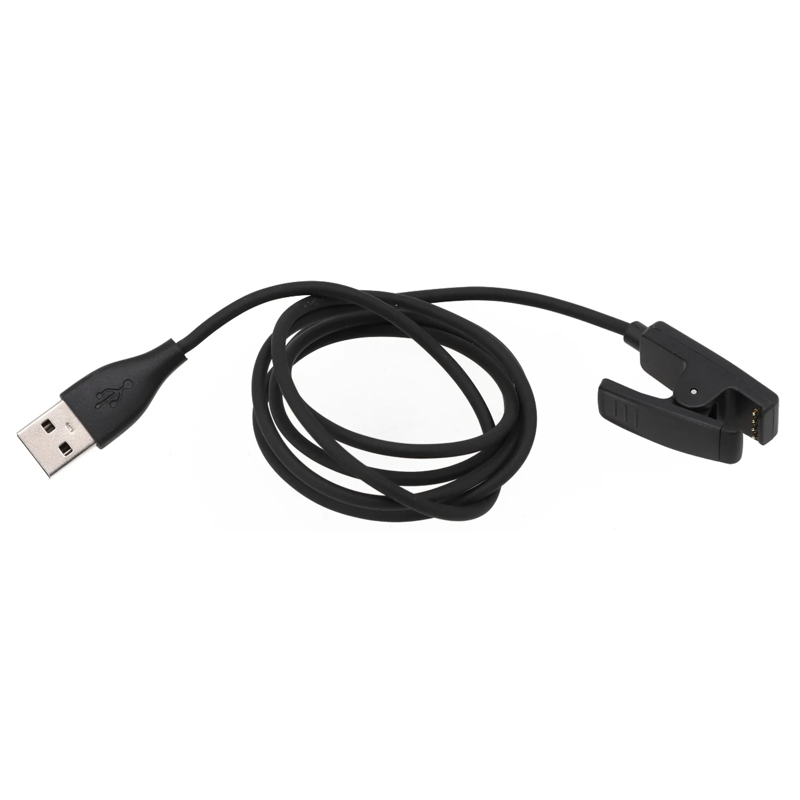 Compatibilità Affidabile Cavo Di Ricarica Usb Per Garmin Approach G10 S20 Forerunner 35 230 Ricarica Rapida Di Lunga Durata