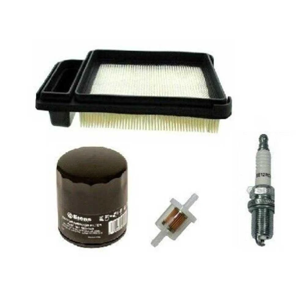 Il Kit Di Servizio Si Adatta A Kohler Sv470S A Sv610 Course Single Cylinder Muslimex Service Kit Per Kohler Course Motors