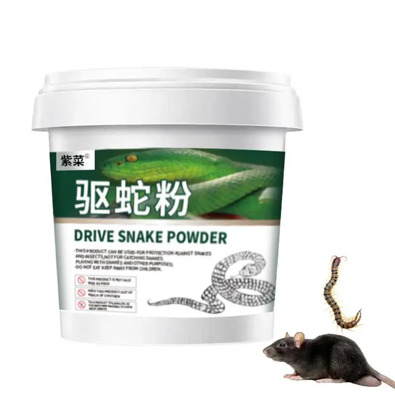 Zolfo In Polvere Per Serpenti Polvere Di Zolfo Per Tenere Lontani I Serpenti Tenere Lontani I Serpenti Palline Per Esterni Indoor 500G Cura Del Prato 
