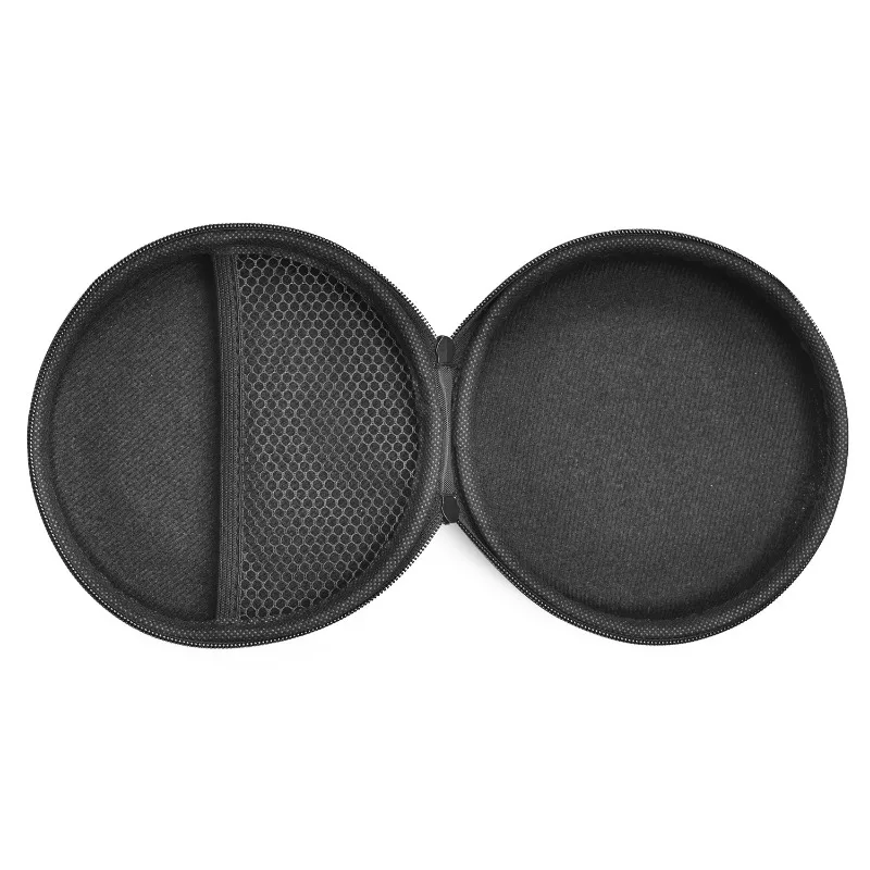 Per Beoplay A1 By Bang & Olufsen B & O Play Portable Travel Carry Pu Eva Hard Case Bag Holder Zipper