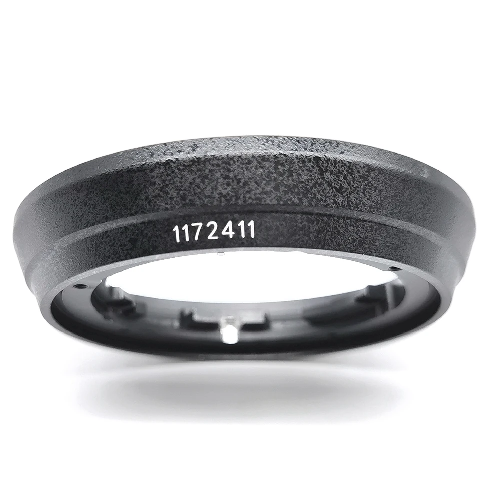 Nuovo Anello 24-70 Per Nikon 24-70Mm Anello 24-70 Anello Numero Obiettivo 14-24 Anello Obiettivo Barrel Parti Di Riparazione Della Fotocamera