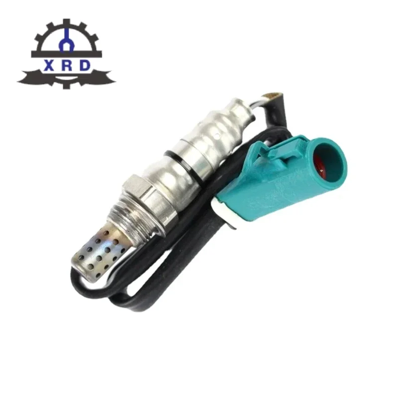 Per Ford Focus Fusion Ka Jaguar S-Type Mazda 2 Cx-9 Sonda Lambda Sensore Di Ossigeno Muslimexaymuslimah