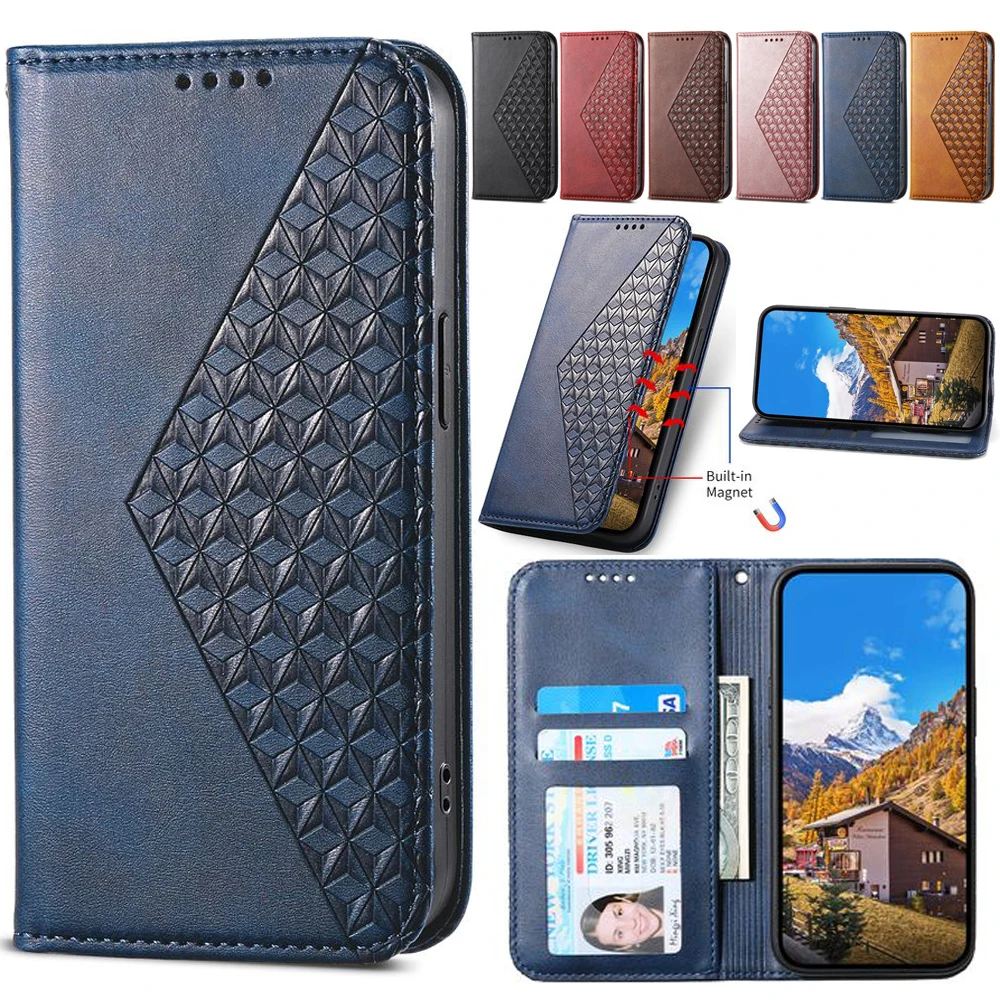 Per Oppo Reno 11 10 Pro Cover Cover Coque Custodie Per Cellulari Cover Sunjolly