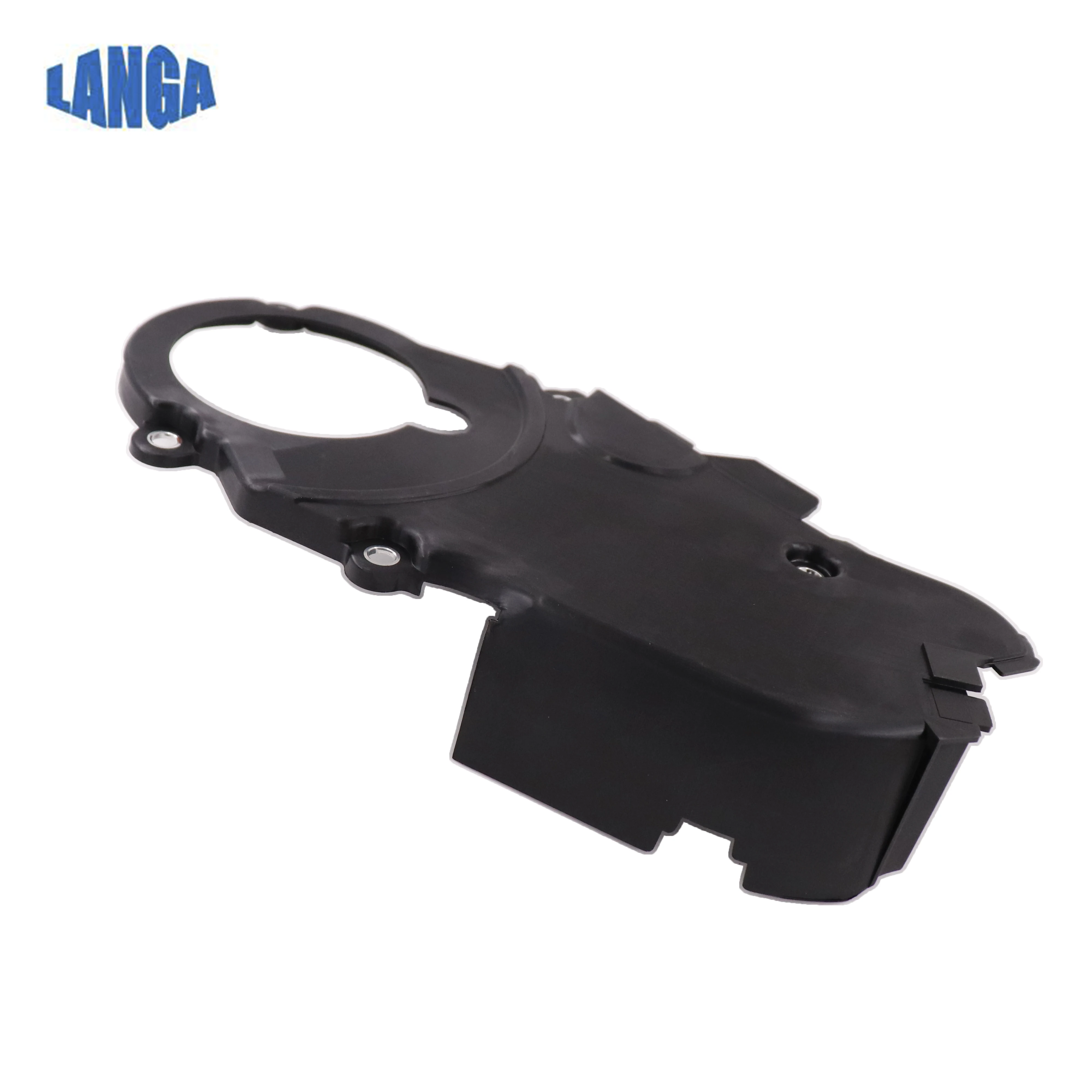 • Adatto Per Vw Audi Seat Skoda Tdi 1.6 2.0 Coperchio Cinghia Distribuzione Motore