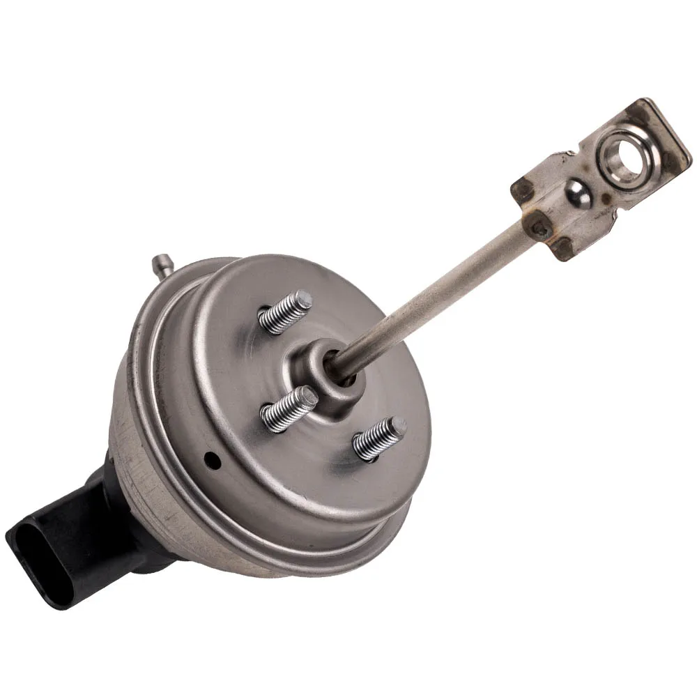 Attuatore Turbo Wastegate Per Volkswagen Crafter 2.0 Tdi T5 Transporter 792430