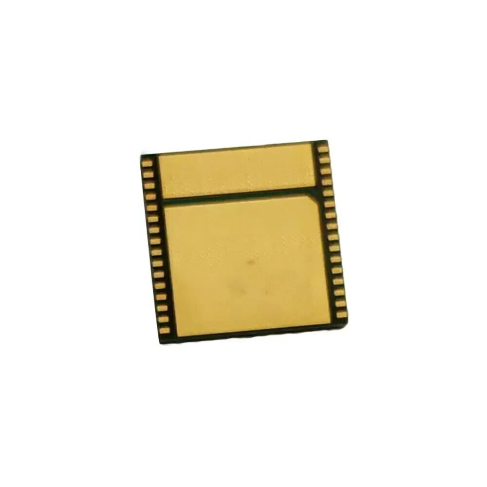 5 Pz Bm1722 Asic Chip Per Antminer Dr3 Miner Parti Di Riparazione Asic Chip Bm1722