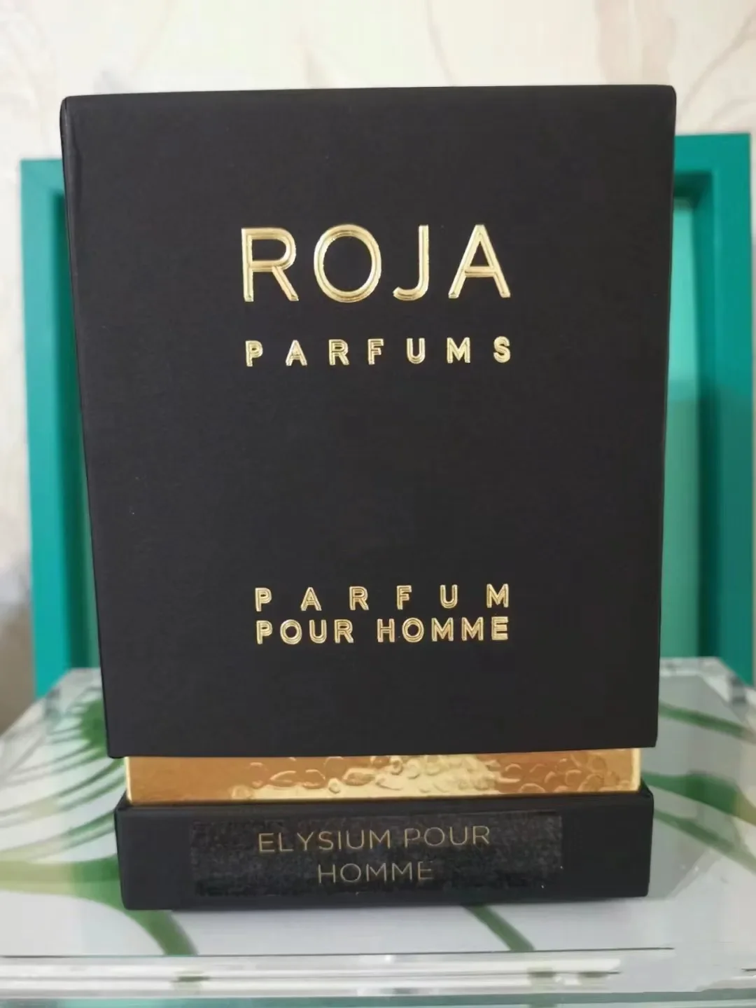 Oceania Burlington 1819 Puzzle Elysium Pour Homme Pericolo Uomini Elisir Elysio 51 Risque Spericolato Isola Blu Harrods Vetiver