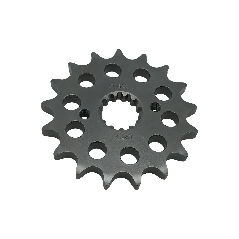 530 Pignone Anteriore Moto Per Yamaha Fzr500 1989-1990 Sr500 1978-1991 Xs500 1976-1978 Xs500D Cerchi In Lega 1978-1980