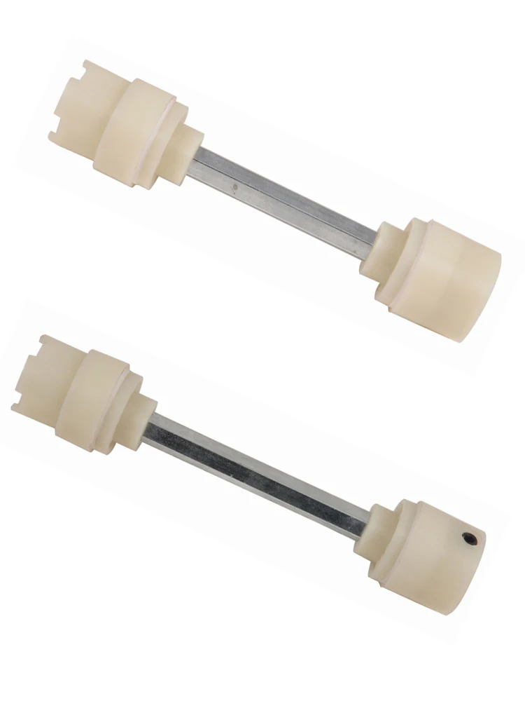 Giunto Driver Per Bruciatori A Olio Riello Rl28 \ Rl38 \ Rl50 \ Rl70, Rl100-Rl130 ,Rl34 \ Rl44,Rl190
