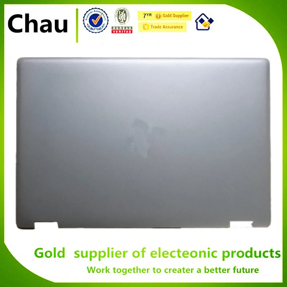 Chau Novità Per Lenovo Ideapad 300-14 300-14Ibr 300-14Isk Cover Inferiore Inferiore