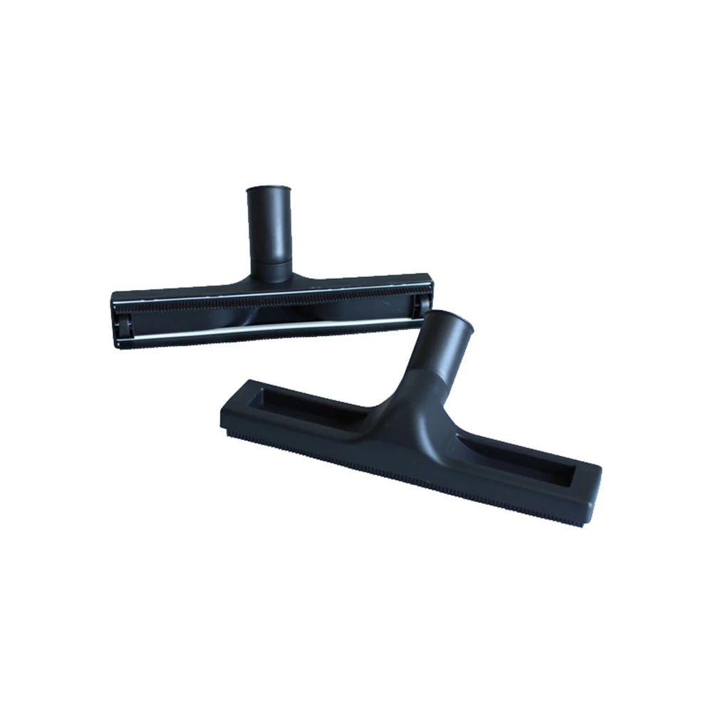 Ugello Da Pavimento Da 35Mm Per Parkside Lidl Pnts 1250 1300 Strumenti Per La Pulizia Dell'Aspirapolvere Accessori Ugello Per Robot Pulitore