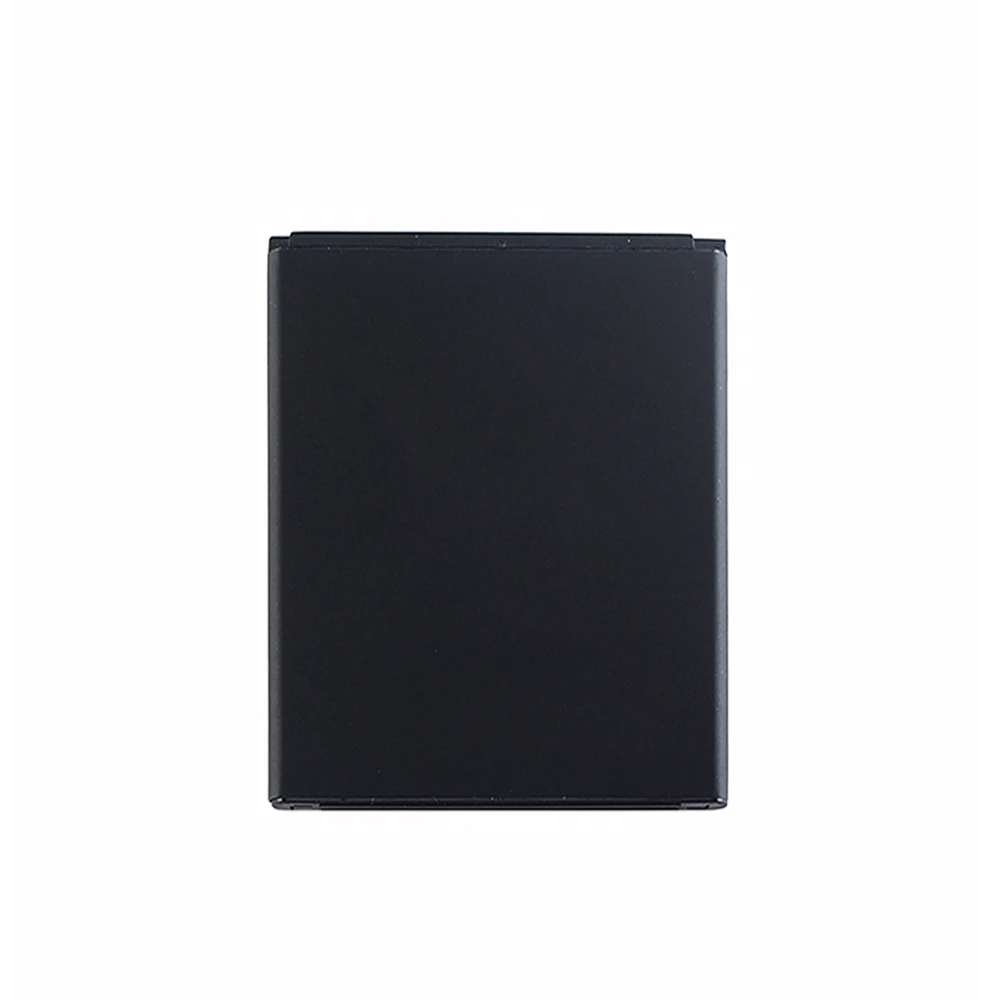 5 Pz/Lotto 1200Mah 2502 Batteria Di Backup Per Wiko 2502 Batterie Bateria Batterij Accumulator