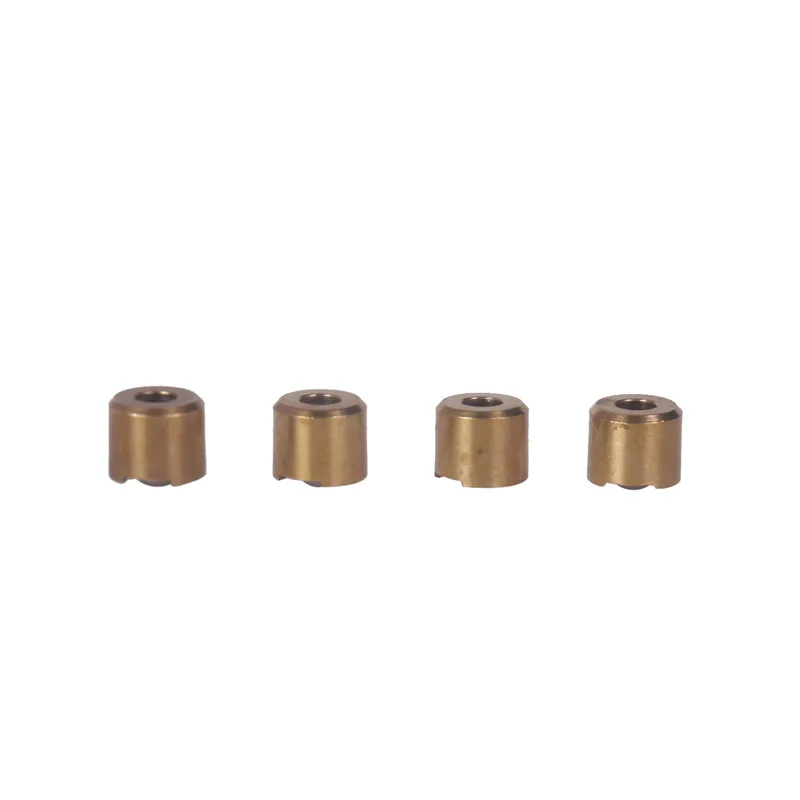 Per Vauxhall Saab Alfa Z19Dth 1.9Cdti Collettore Di Aspirazione Aspirazione Riparazione Boccola Asta Di Spinta
