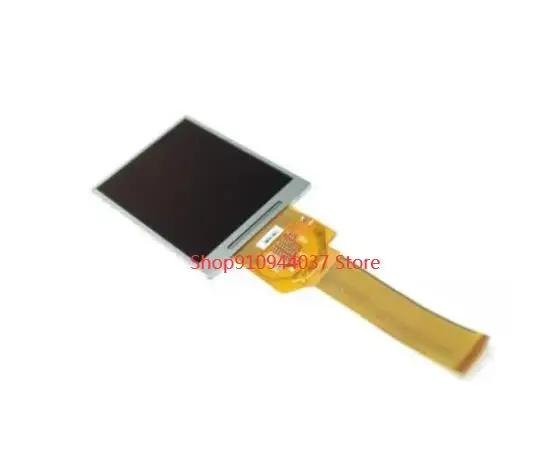 Nuovo Schermo Lcd Per Fuji Per Fujifilm Finepix Sl1000 Parte Di Riparazione Fotocamera Digitale + Retroilluminazione