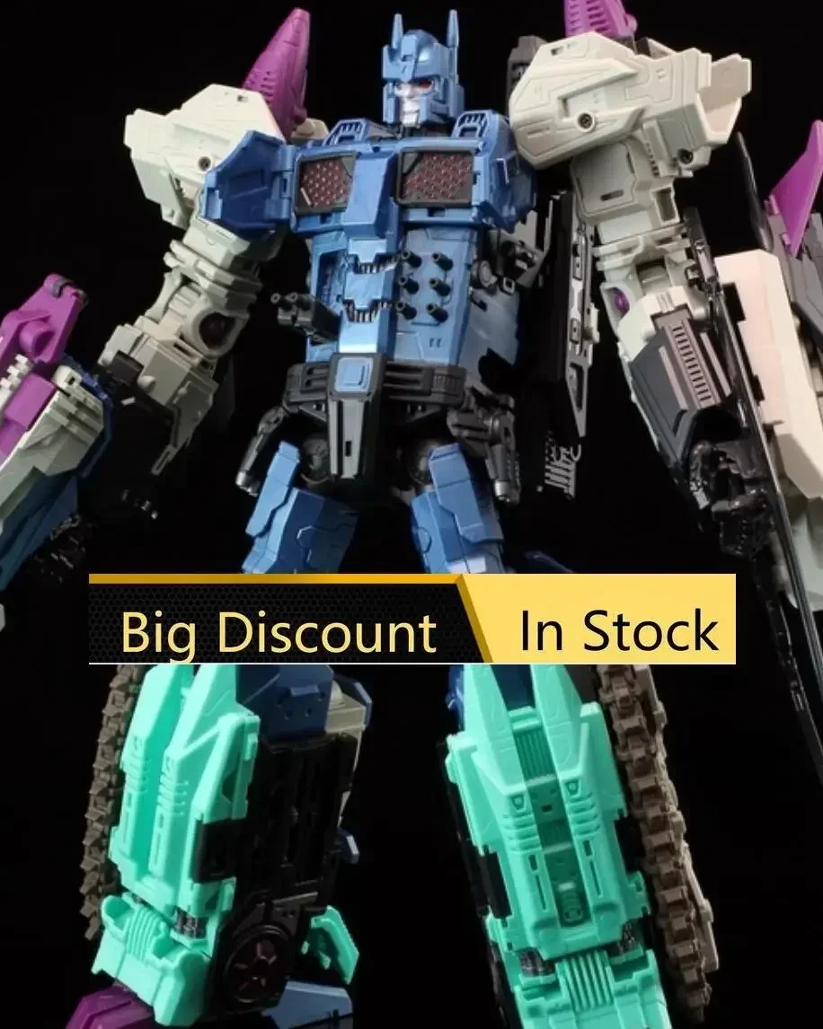 Mastermind Creations Mmc R-17 Carnifex In Stock
