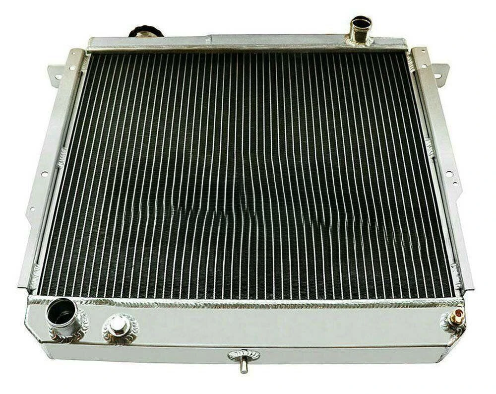 Per Jeep Xj Comanche/Wagoneer/Cherokee 2.1L Diesel;