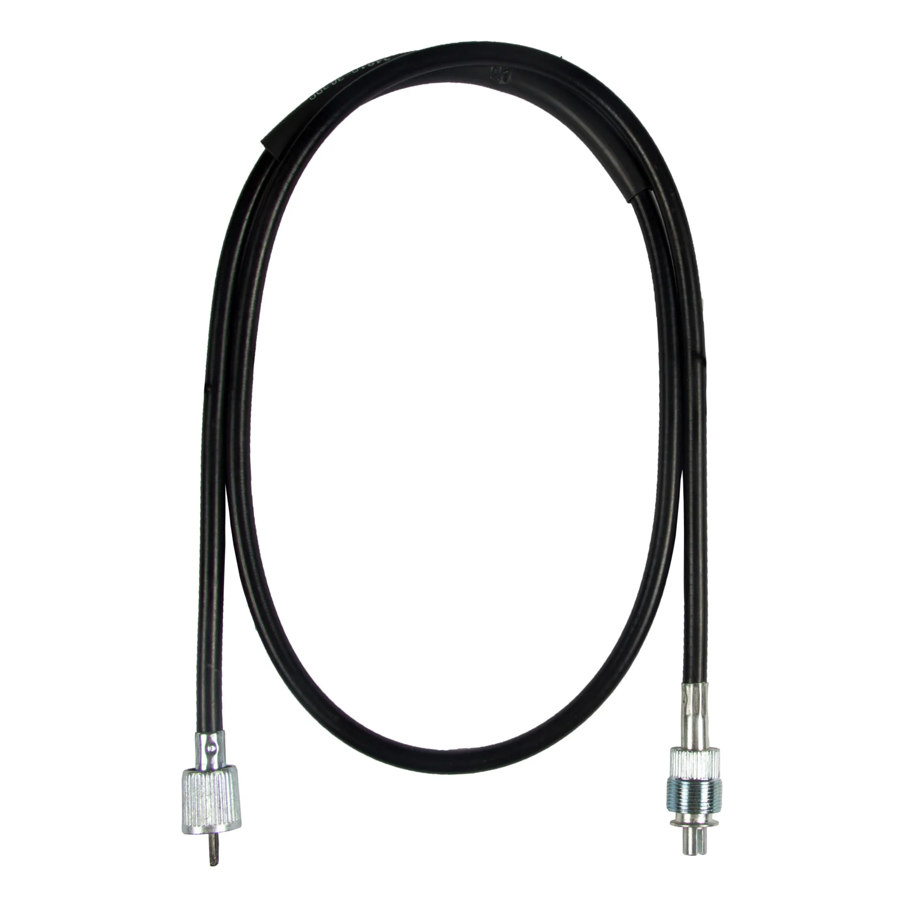 Cavo Tachimetro Motomaster 34910-38300 Per Suzuki Gnx 250 E (1982-1984)