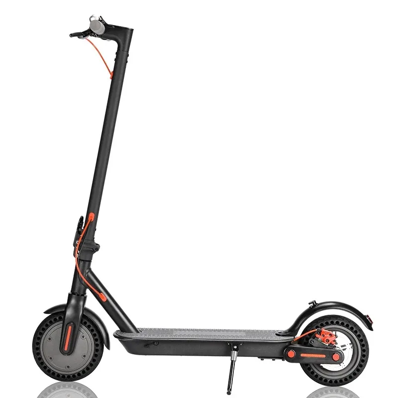 2 Ruote E Scoter Nuovo Scooter Elettrico Economico Per Adulti 45 Kmh