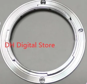 Gruppo Sensori G11 Originale Per Parti Di Riparazione Della Fotocamera Cmos Canon G11 Ccd G11