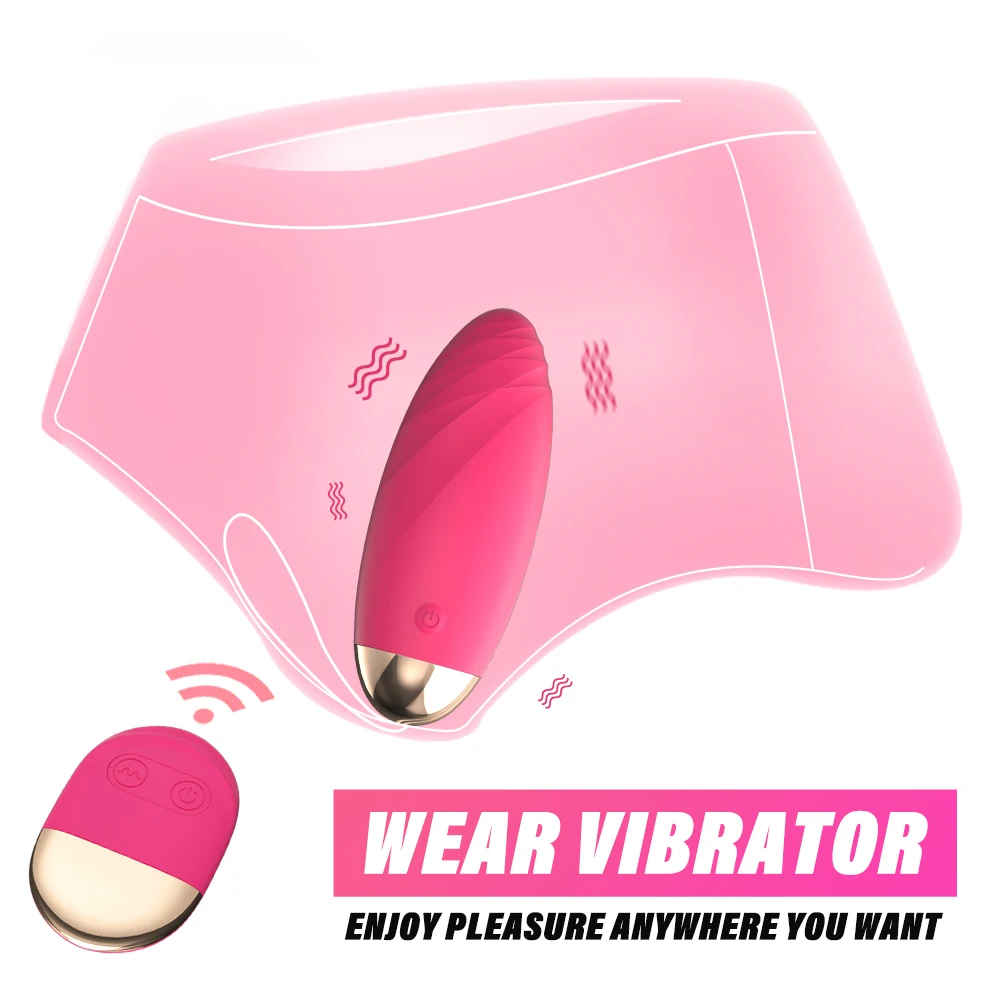 Mini Vibratore Uova Giocattoli Del Sesso Per Le Donne Adulti Prodotti Del Sesso Kegel Simulator Palle Vaginali Per Le Coppie Uovo Vibrante Telecomando