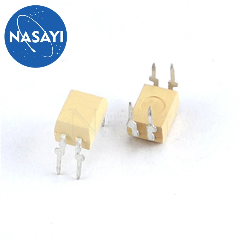 Et1102 1102 Dip-4