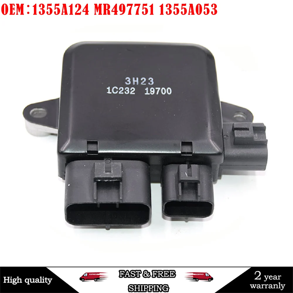 Ventola Del Radiatore Modulo Di Controllo Per Infiniti G35 G37 M35 Hybrid M45 1G060-19700 G35 G37 M35 Hybrid M45