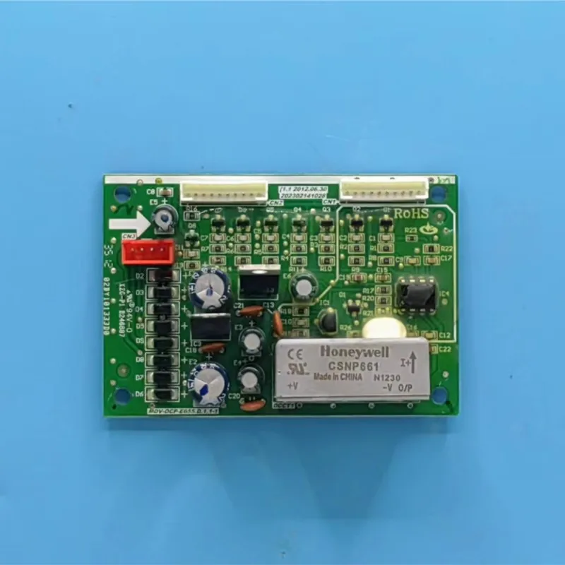 Mdv-Ocp-E655.D.1.1-1