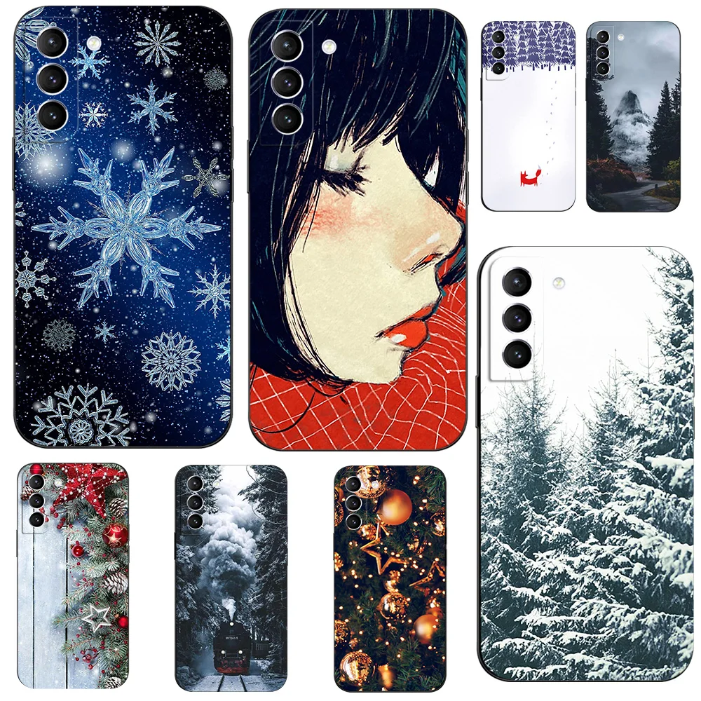 Per Samsung Galaxy S21 | S21 + Plus | S21 Ultra |
