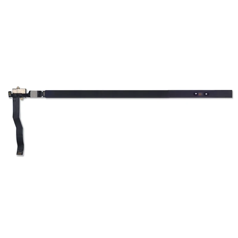 A1707 A1990 Touchbar Per Laptop A1990 A1707 Touchbar Con Cavo
