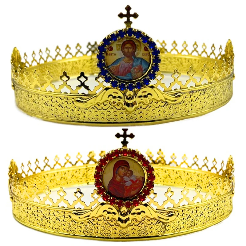 Croce Ortodossa Adobbi Religiosi Articoli Religiosi Gesu Familia Pendente Crocifisso Uomo Крестик Православнdecorazione Religiosa Della Croce Promossa