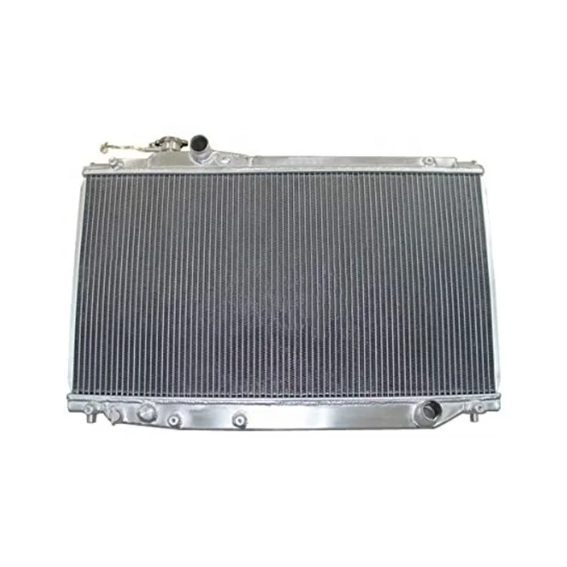 Prestazioni Cams Parts Auto Pistone Motore Turbo Prezzo Di Vendita Radiatore Per Toyota 2Jz Vvti Gte Supra