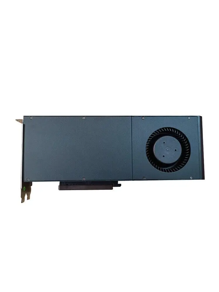 Scheda Grafica Nvidia Geforce Rtx 4090 24Gb Gddr6X Turbo