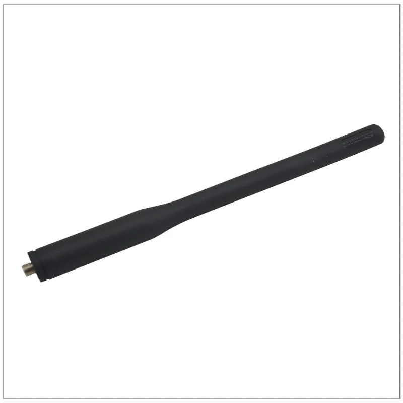 17.5 Cm Vhf-136-174Mhz Hytera Originale Helifiex Stubby Antenne An0155H02 Per Hytera Pd702 Pd782 Pd702G Pd782G