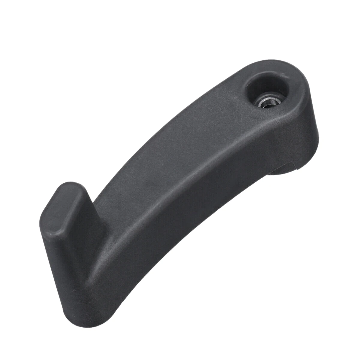 Maniglia Interna Posteriore Sinistra Per Fiat Ducato Peugeot Boxer Citroen Relay 250