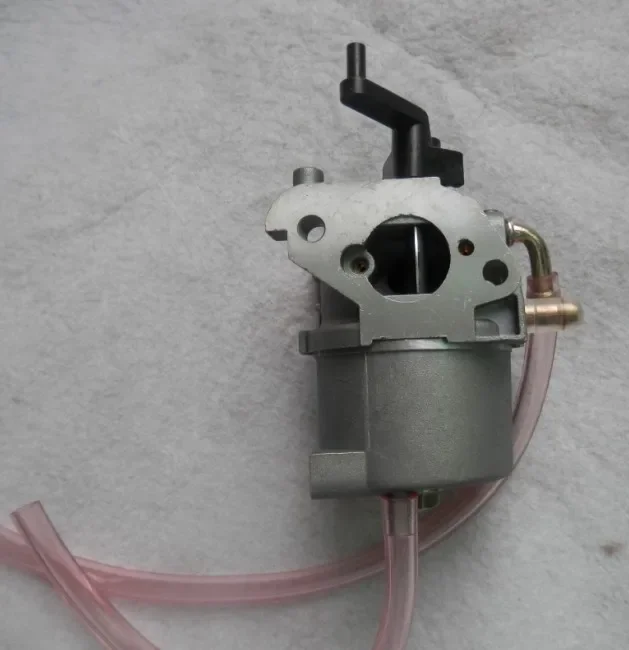 Eu20I Carburatore Per Elemax Honda Eu10I Sh1000 Shx1000 2000 Ex1000 1Kw Inverter Portatile 49Cc 98.5Cc Carb 1.6Kw Generatori