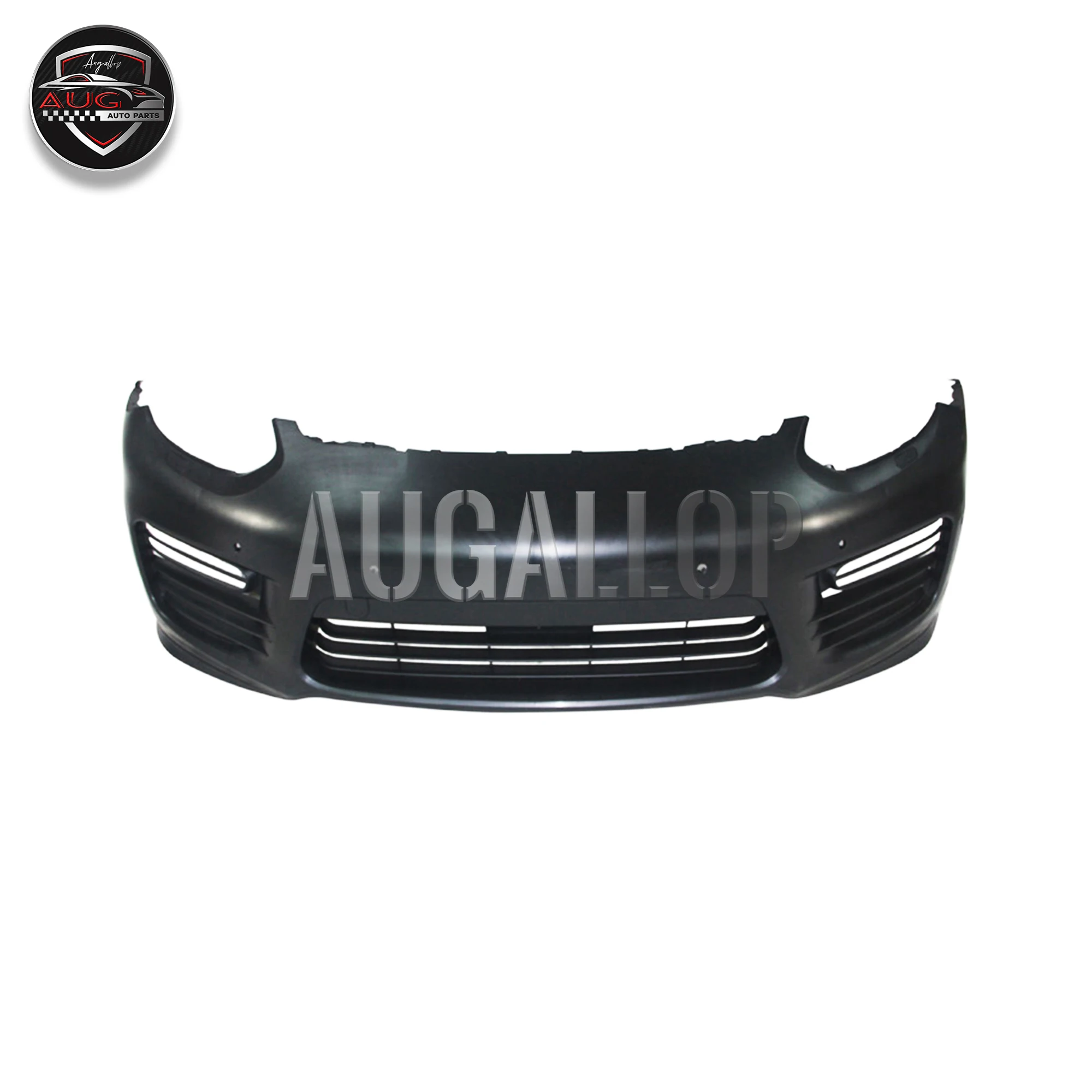Per Porsche Panamera Panamera (970.2) 15-17 Sportturismo Gts Sportdesign Pacchetto Sportivo (B702)
