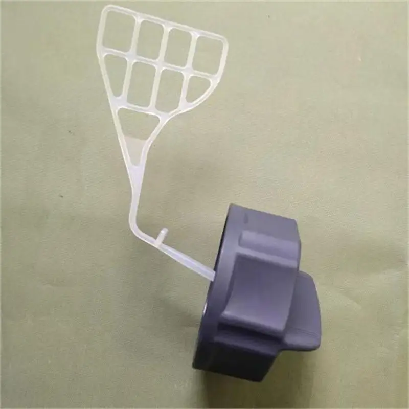 Ef3600 Tappo Carburante Più Nuovo Stile 61372003R Per Emak Oleo-Mac Om36 Om43 2016 Efco Ef4300 Euro 2 Decespugliatori Serbatoio Ricambi Oem