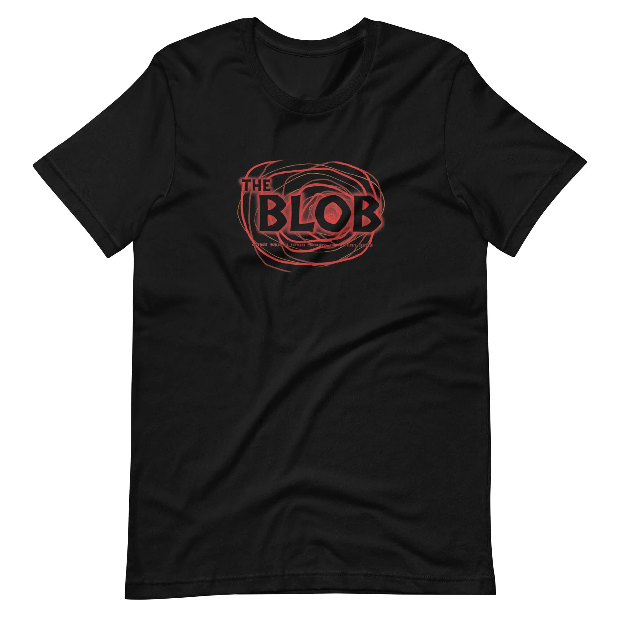 London Calling Style 2 Graphic Novità Regular Fancy Fun Gift T-Shirt Unisex Taglia S 5Xl