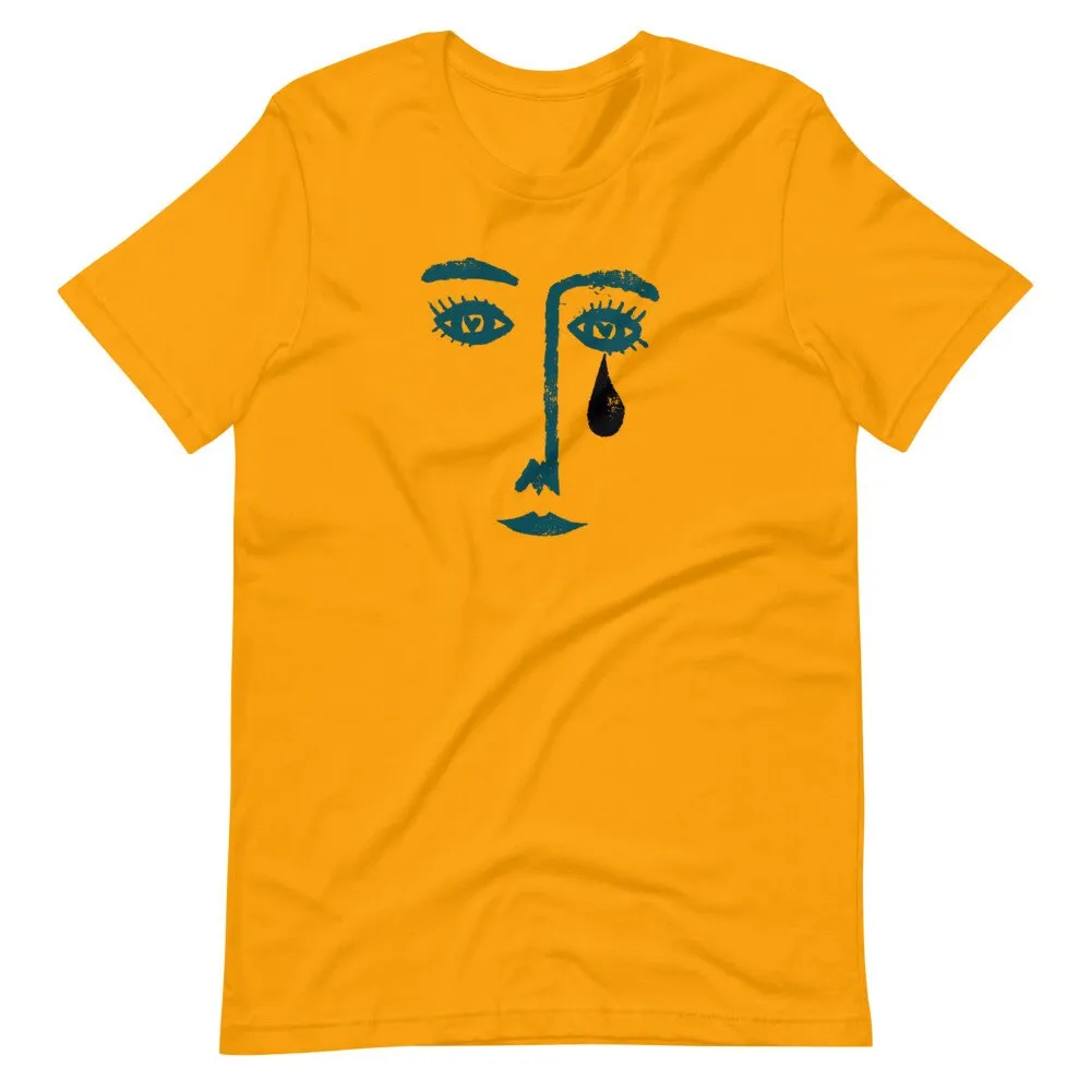 Sono A Bellend Graphic Novità Regular Fancy Fun Gift T-Shirt Unisex Taglia S 5Xl