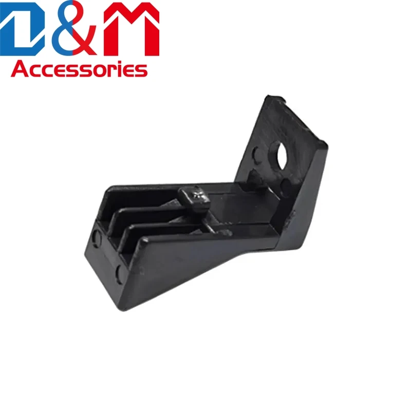 2 Pz Muslimate Holder Per Konica Minolta Bizhub 227 287 367