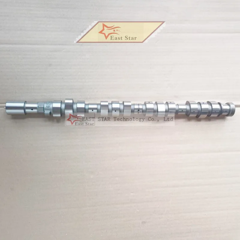 Wl Wlt Albero A Camme Per Ford Ranger Per Mazda Mpv B2500 Sohc 12V 1998- 2499Cc 2.5 D Motore: Wl Wlt