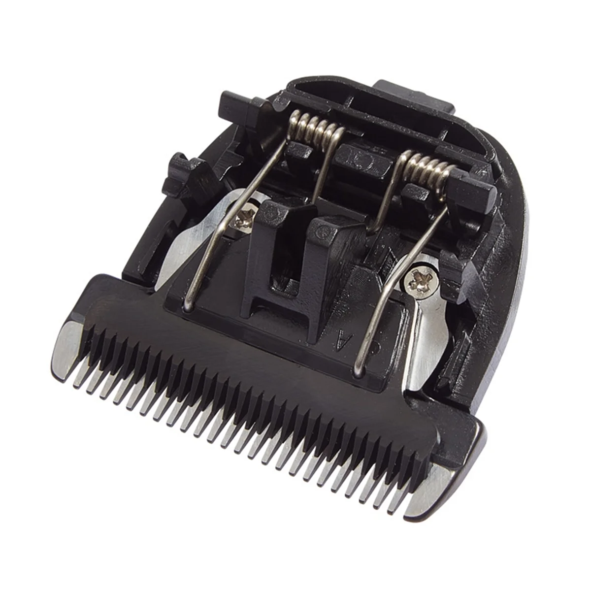 Tagliacapelli Tagliacapelli Testa Barbiere Per Panasonic Er150 Er151 Er152 Er153 Er154 Er160 Er1510 Er1511 Er1610 Er1611 Er-Gp80